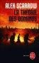 la theorie des dominos alex scarrow