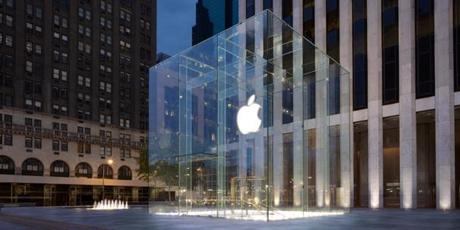 Quelles sont les probabilités de voir ces nouveaux produits Apple en 2014?