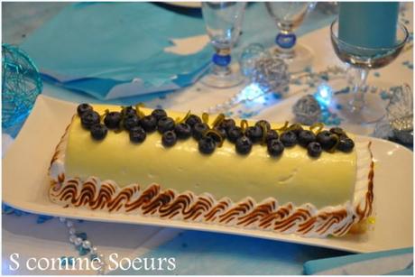 Bonne Année!! desserts-2014 0504