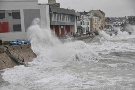 1er jour de l'année 2014 DSC_0011