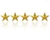 rating-stars.jpg