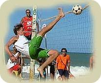 Le FOOTY photo 2