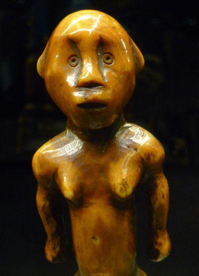 Lega-quai-branly Lega-quai-branly