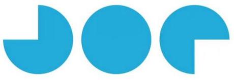 Joe Mobile : la 4G c’est pour bientôt ! Joe-Mobile