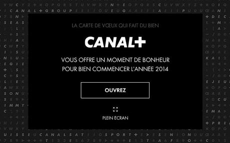 carte-voeux2014-canalplus01