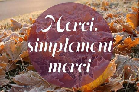 Réflexions pour la nouvelle année Réflexions pour la nouvelle année