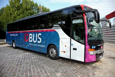 SNCF Voyages id BUS 005 380x253