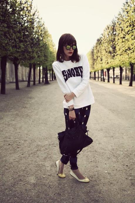 MY FAVORITE LOOKS OF 2013 MY FAVORITE LOOKS OF 2013