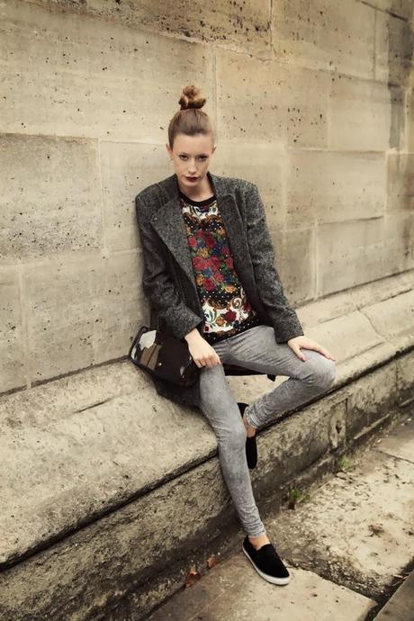 MY FAVORITE LOOKS OF 2013 MY FAVORITE LOOKS OF 2013