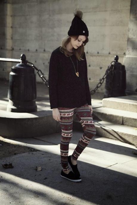 MY FAVORITE LOOKS OF 2013 MY FAVORITE LOOKS OF 2013