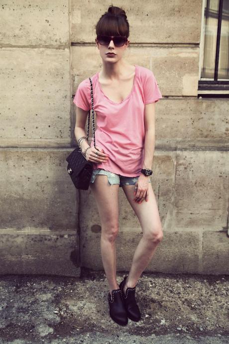 MY FAVORITE LOOKS OF 2013 MY FAVORITE LOOKS OF 2013