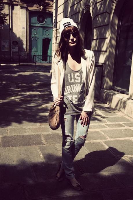 MY FAVORITE LOOKS OF 2013 MY FAVORITE LOOKS OF 2013