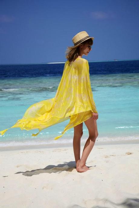 MY FAVORITE LOOKS OF 2013 MY FAVORITE LOOKS OF 2013