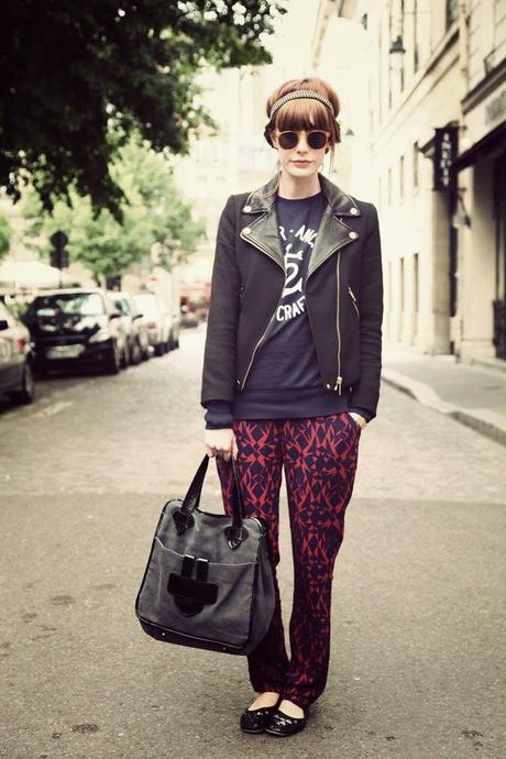 MY FAVORITE LOOKS OF 2013 MY FAVORITE LOOKS OF 2013