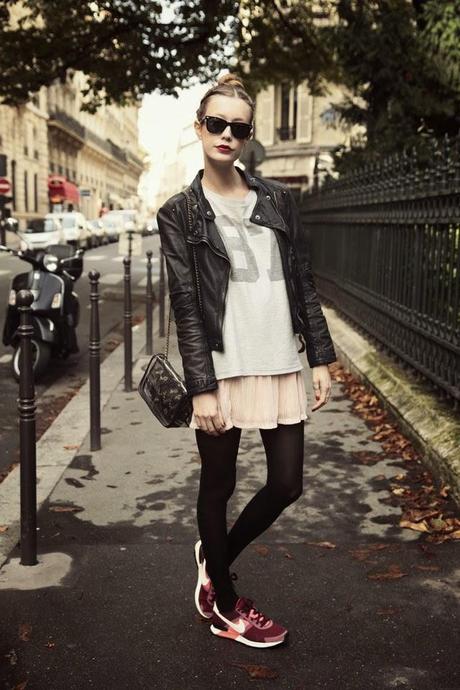 MY FAVORITE LOOKS OF 2013 MY FAVORITE LOOKS OF 2013