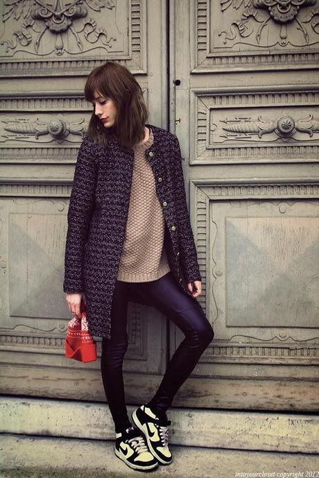 MY FAVORITE LOOKS OF 2013 MY FAVORITE LOOKS OF 2013