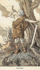 L'Anneau du Nibelung : Siegfried siegfried.jpg