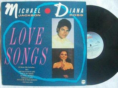 love song 1987
