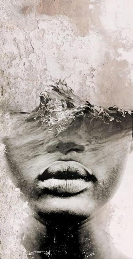 Talent à suivre : Antonio Mora nous fait découvrir la double exposition