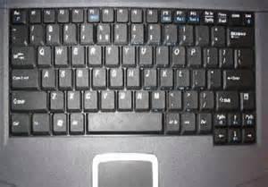 524- On fait blog. th