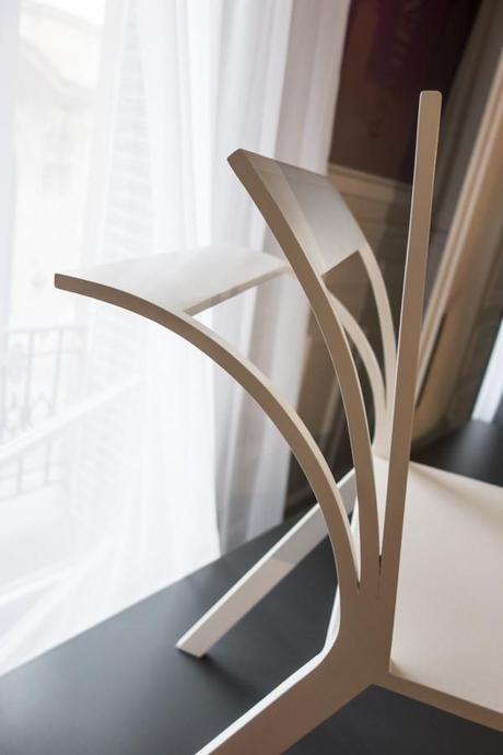 BestOf 2013 – Acte 4 – Rouge et Blanc BestOf 2013 – Acte 4 – Rouge et Blanc