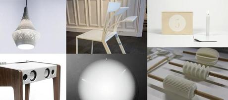 BestOf 2013 – Acte 4 – Rouge et Blanc BestOf 2013 – Acte 4 – Rouge et Blanc