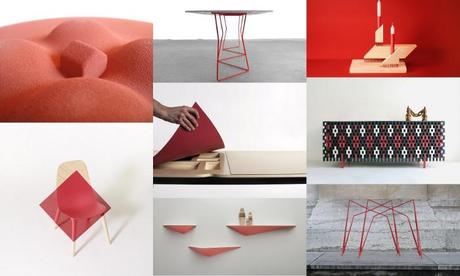 BestOf 2013 – Acte 4 – Rouge et Blanc BestOf 2013 – Acte 4 – Rouge et Blanc