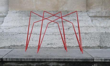 BestOf 2013 – Acte 4 – Rouge et Blanc BestOf 2013 – Acte 4 – Rouge et Blanc