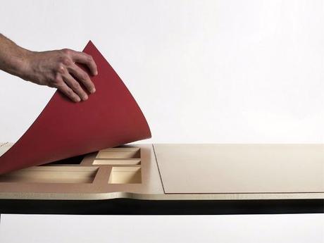 BestOf 2013 – Acte 4 – Rouge et Blanc BestOf 2013 – Acte 4 – Rouge et Blanc