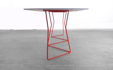 BestOf 2013 – Acte 4 – Rouge et Blanc BestOf 2013 – Acte 4 – Rouge et Blanc