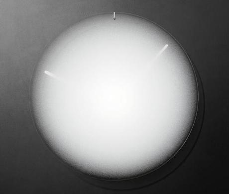 BestOf 2013 – Acte 4 – Rouge et Blanc BestOf 2013 – Acte 4 – Rouge et Blanc