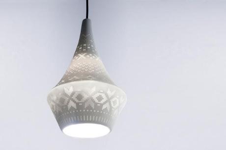 BestOf 2013 – Acte 4 – Rouge et Blanc BestOf 2013 – Acte 4 – Rouge et Blanc