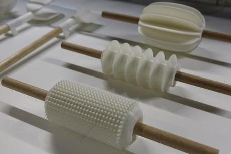 BestOf 2013 – Acte 4 – Rouge et Blanc BestOf 2013 – Acte 4 – Rouge et Blanc