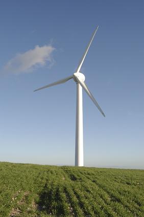 Éolien : une surfacturation illégale de plusieurs milliards d’euros ? eolienne-12