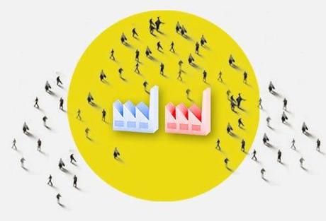 Emploi et charges : la logique économique à rebours de l’Énarchie capit_hollande_b