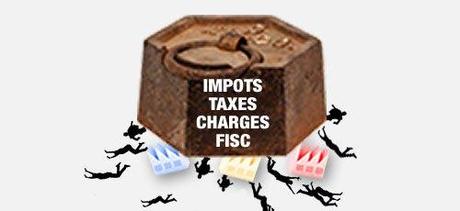 Emploi et charges : la logique économique à rebours de l’Énarchie capit_hollande_a