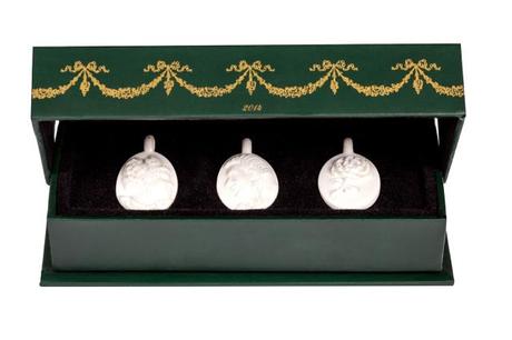 Gourmandise : Ladurée propose la Galette Création et célèbre à La belle et la Bête Gourmandise : Ladurée propose la Galette Création et célèbre à La belle et la Bête