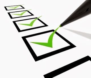 Les bonnes résolutions pour 2014 Les bonnes résolutions pour 2014