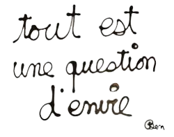 Les bonnes résolutions pour 2014 Les bonnes résolutions pour 2014