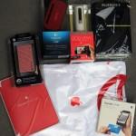 Apple : MacBook Air, iPad et iPod offerts dans les Lucky Bags au Japon Lucky-Bags-2014-Apple