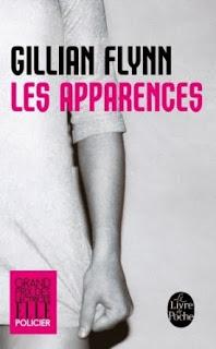 Les Apparences, Gillian Flynn