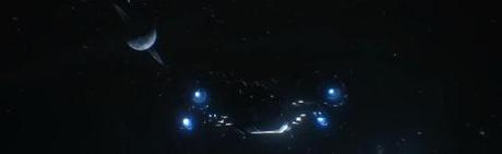 Azarkant 20140102-222906.jpg