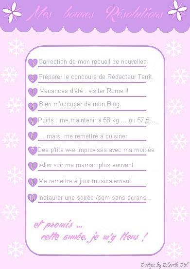 Fiche Imprimable : Mes bonnes résolutions MES_bonnes_résolutions