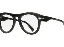 Des lunettes signées G-Star 620x0-hs6