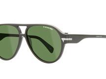 Des lunettes signées G-Star 620x0-hs4