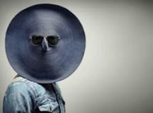 Des lunettes signées G-Star dans-l-eyewear-fidele-a-son-univers-cette-large-collection-de-lunettes-propose-des-montures-tantot-rugueuses-tantot-fines-a-des-prix-abordables-10507738