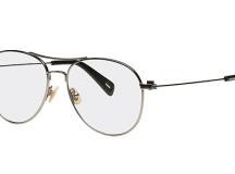 Des lunettes signées G-Star 620x0-hs5