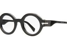 Des lunettes signées G-Star 620x0-h7