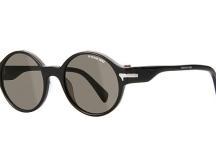 Des lunettes signées G-Star 620x0-hs3