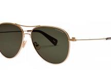 Des lunettes signées G-Star Full page photo